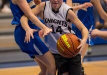 IMG_8649